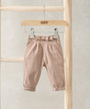 Mamas & Papas Bow Trouser | Mamas & Papas, Babies, Nursing, Pant