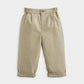 Mamas & Papas Chino Trouser | Mamas & Papas, Babies, Nursing, Pant