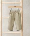 Mamas & Papas Chino Trouser | Mamas & Papas, Babies, Nursing, Pant