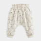 Mamas & Papas Trellis Print Joggers | Mamas & Papas, Babies, Nursing, Pant