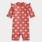 Mamas & Papas Shell All Over Print Rashsuit | Mamas & Papas, Babies, Nursing, Swimsuit
