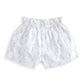 Mamas & Papas Frill Sleeve Top & Shorts Set (2 Pieces) - Lavender Print | Mamas & Papas, Babies, Nursing, Set
