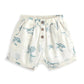 Mamas & Papas Shirt & Shorts Set (2 Pieces) - Turtle Print | Mamas & Papas, Babies, Nursing, Set