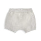 Mamas & Papas Ribbed Knit Cardigan & Shorts Set (2 Pieces) - Sand | Mamas & Papas, Babies, Nursing, Set