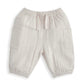 Mamas & Papas Jacket, Bodysuit, and Trousers Set (3 Pieces) | Mamas & Papas, Babies, Nursing, Set