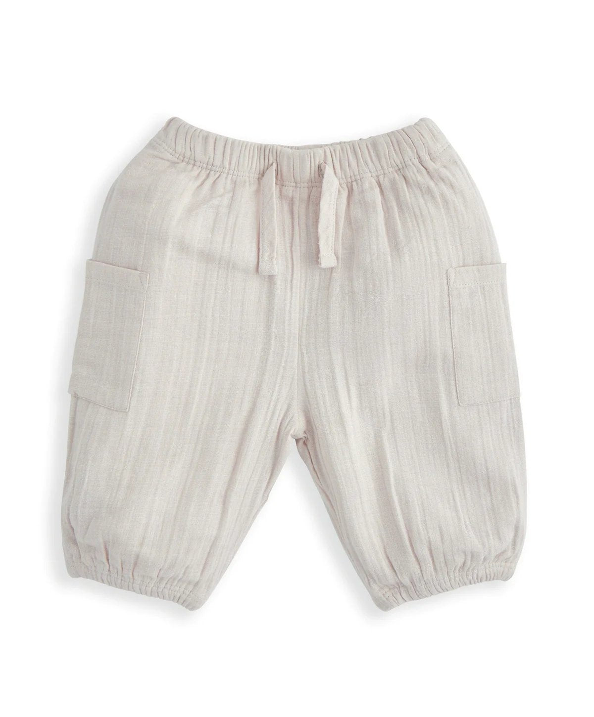 Mamas & Papas Jacket, Bodysuit, and Trousers Set (3 Pieces) | Mamas & Papas, Babies, Nursing, Set