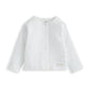 Mamas & Papas Jacket, Bodysuit, and Trousers Set (3 Pieces) | Mamas & Papas, Babies, Nursing, Set