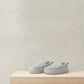 Mamas & Papas Stitch Detail Suede Shoes Shoe