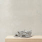Mamas & Papas Stone Suede Sandals Sandal