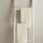 Mamas & Papas Cotbed Fitted Sheets (2 Pack) – Oatmeal Fitted Sheet
