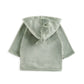 Dino Dressing Gown