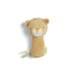 Mini Rattle - Lenny Lion