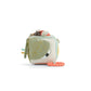 BabyPlay - Mini Activity Cube