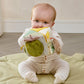 Folding Activity Cube