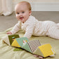 Folding Activity Cube
