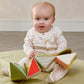 Folding Activity Cube