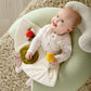 BabyPlay - Sit & Play Baby Floor Seat