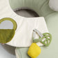 BabyPlay - Sit & Play Baby Floor Seat