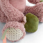 Activity Toy - Edie Elephant