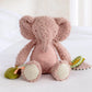 Mamas & Papas Activity Toy - Edie Elephant Activity Toy USA, Lebanon Babies