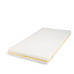 Essential Airflow Spring Cotbed Mattress