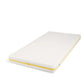 Cotbed Mattress Cover