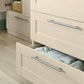 Hampden Dresser Changer - Cashmere