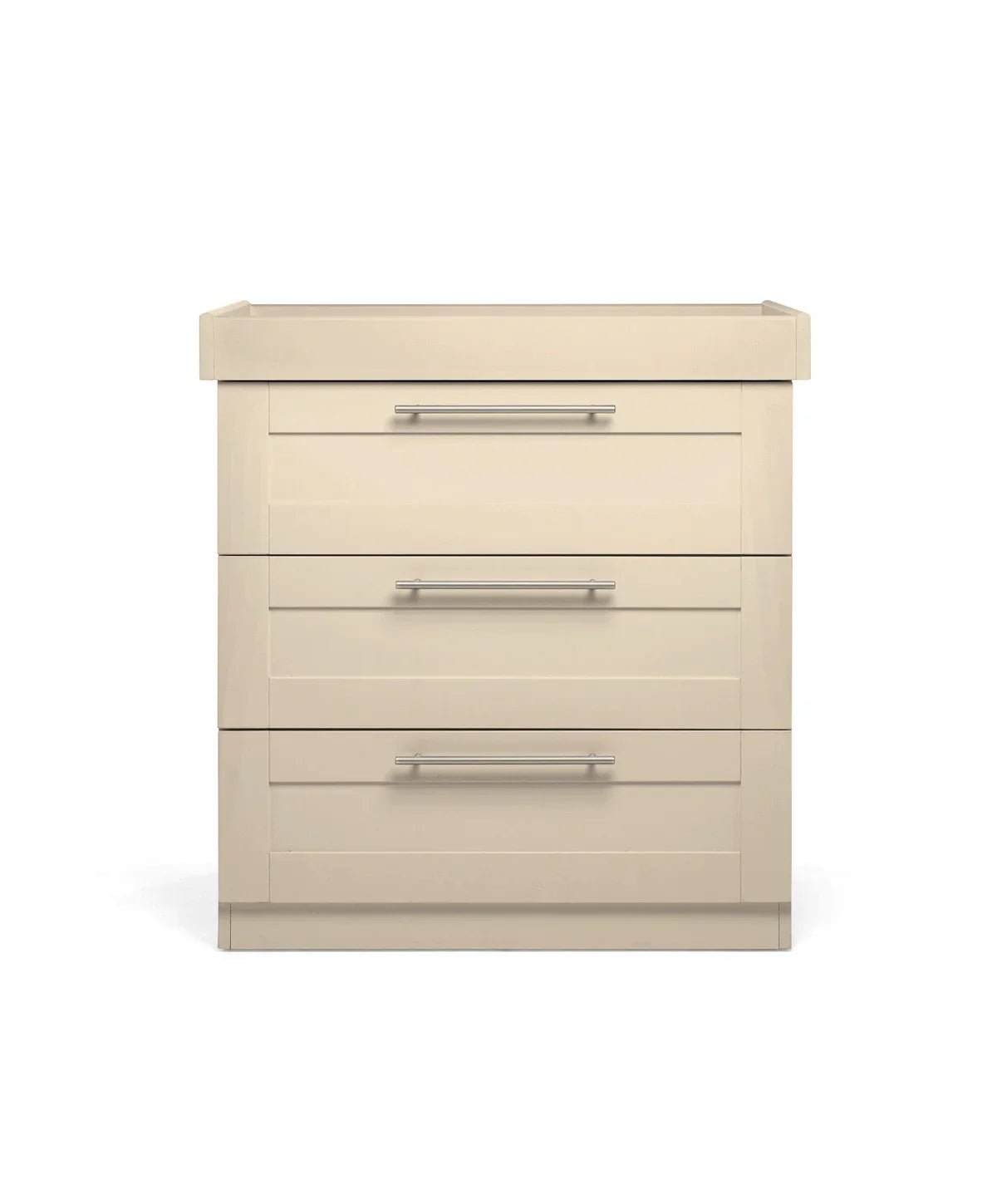 Hampden Dresser Changer - Cashmere