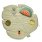 BabyPlay - Leaf Playmat