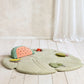 Mamas & Papas BabyPlay - Leaf Playmat Playmat
