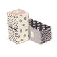 Mamas & Papas x Another Fox Folding Cubes