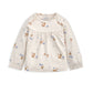 Berry Print Pyjamas
