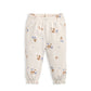 Berry Print Pyjamas
