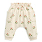 Bloom Spot Joggers – Floral