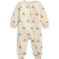 Bloom Spot All In One – Floral