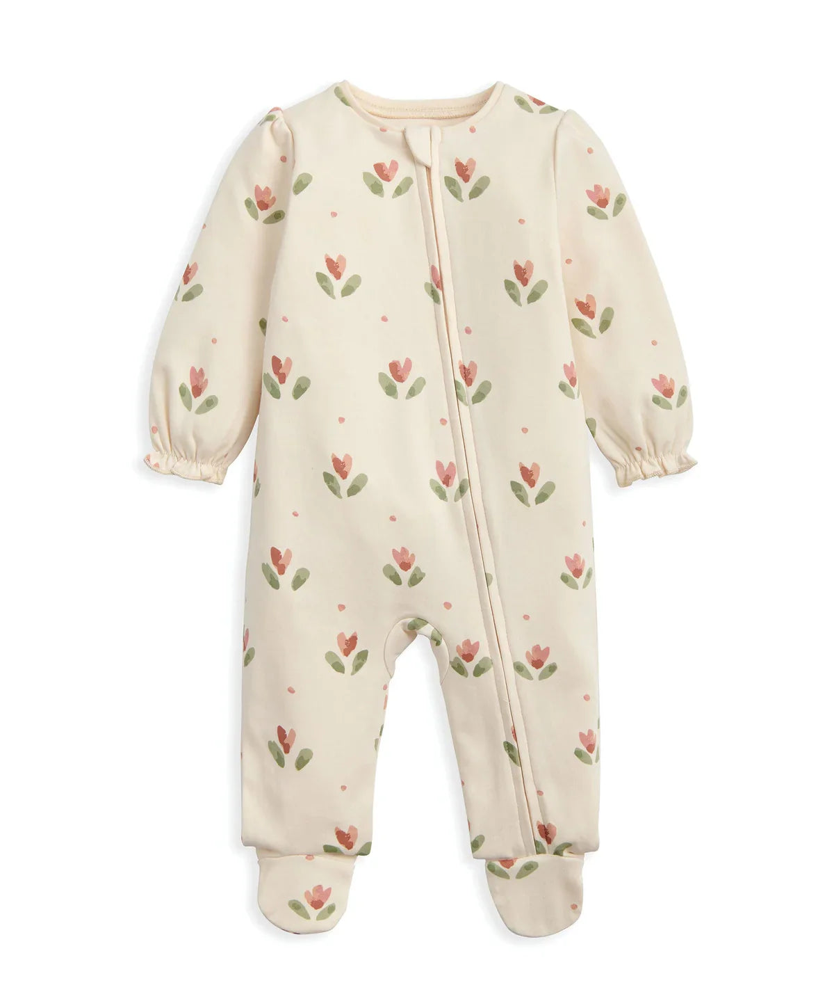 Bloom Spot All In One – Floral