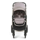 Ocarro 2 Pushchair