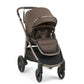 Ocarro 2 Pushchair