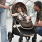 Mamas & Papas Ocarro 2 Pushchair Stroller