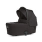 Ocarro 2 Carrycot