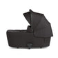 Mamas & Papas Ocarro 2 Carrycot Carry Cot