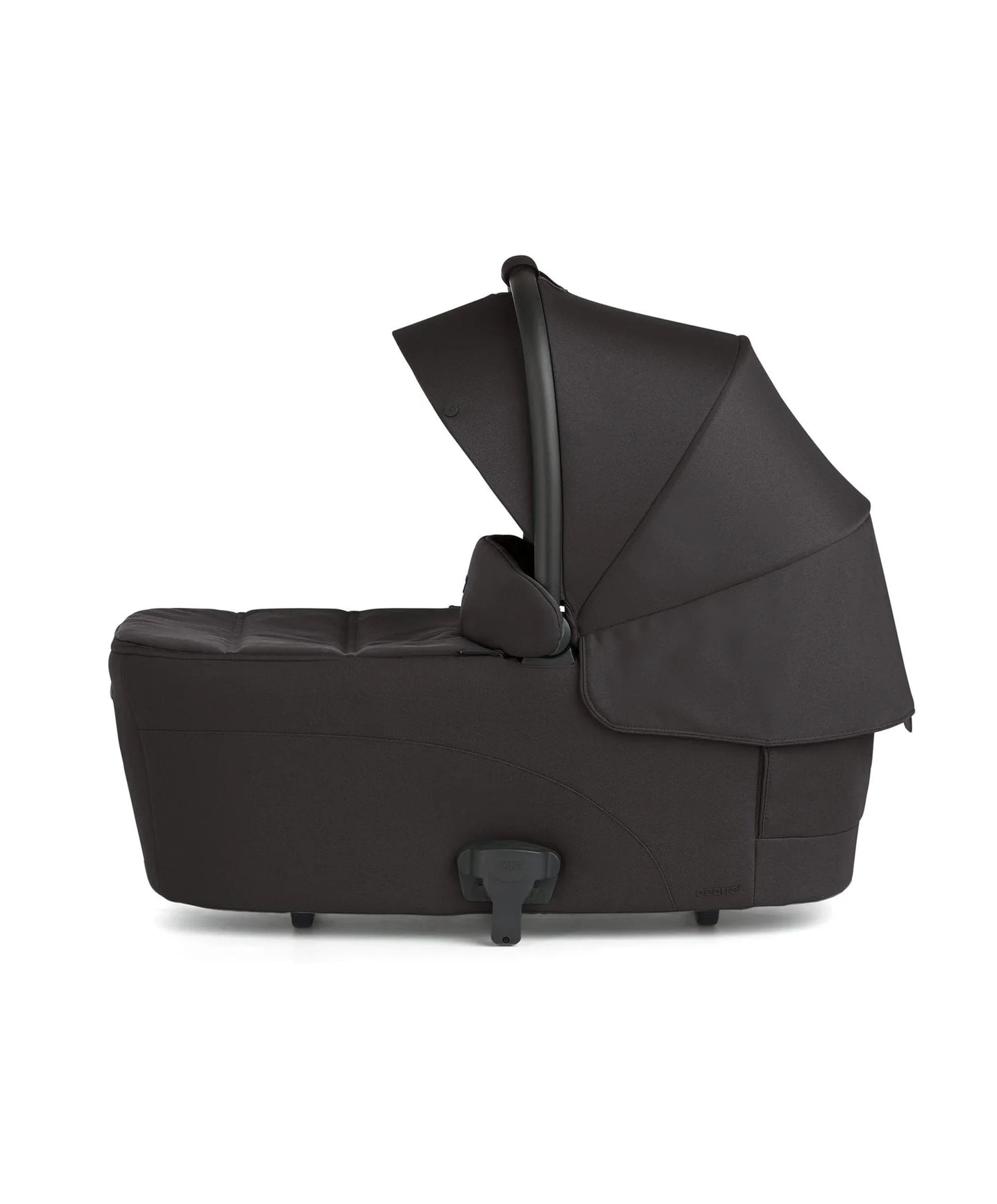 Mamas & Papas Ocarro 2 Carrycot Carry Cot