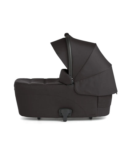 Ocarro 2 Carrycot | Carry Cot | Mamas & Papas for Mamas & Papas LB - Baby Gear