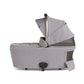 Ocarro 2 Carrycot