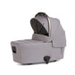 Ocarro 2 Carrycot