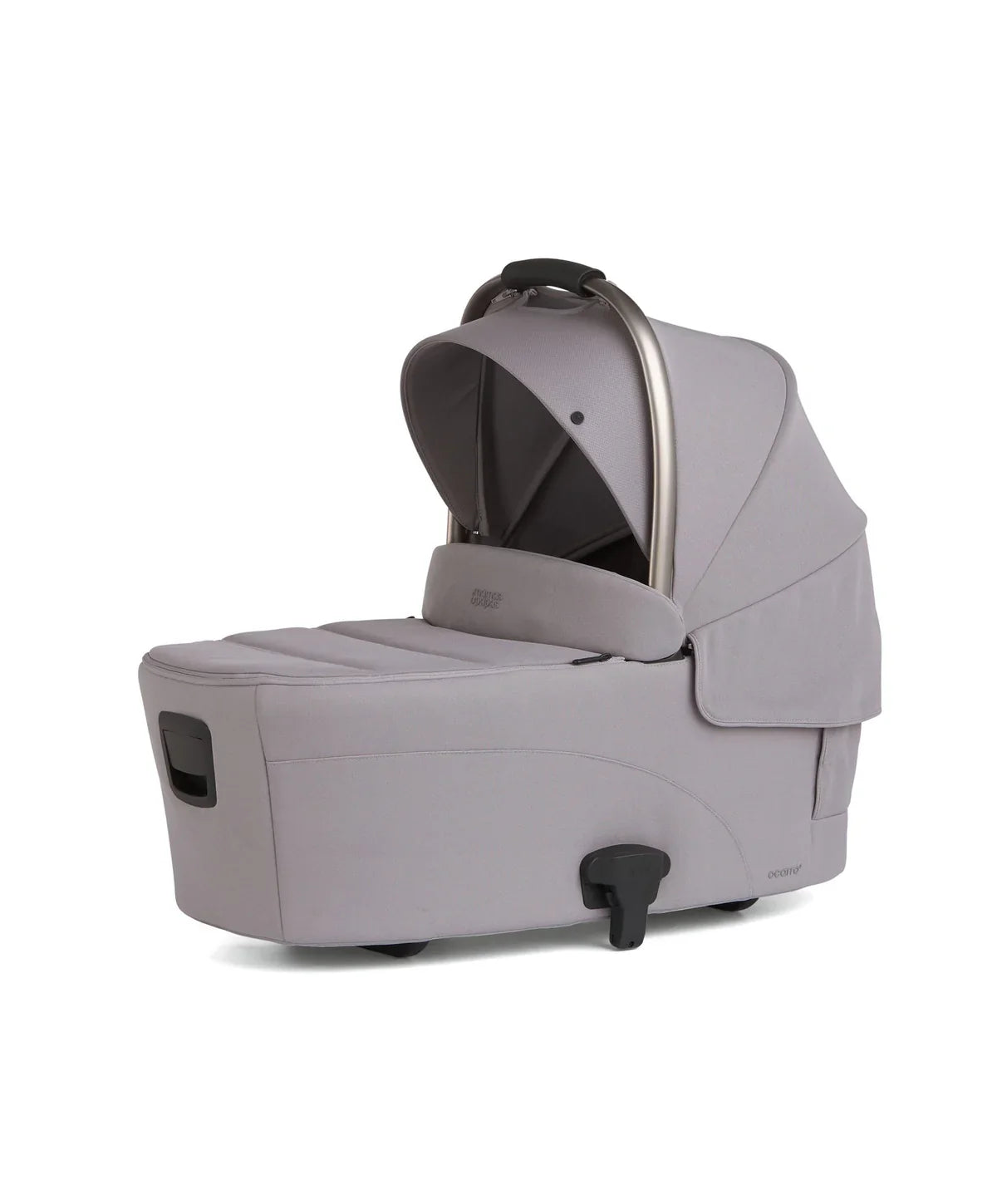 Ocarro 2 Carrycot