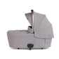 Ocarro 2 Carrycot | Carry Cot | Mamas & Papas for Mamas & Papas LB - Baby Gear