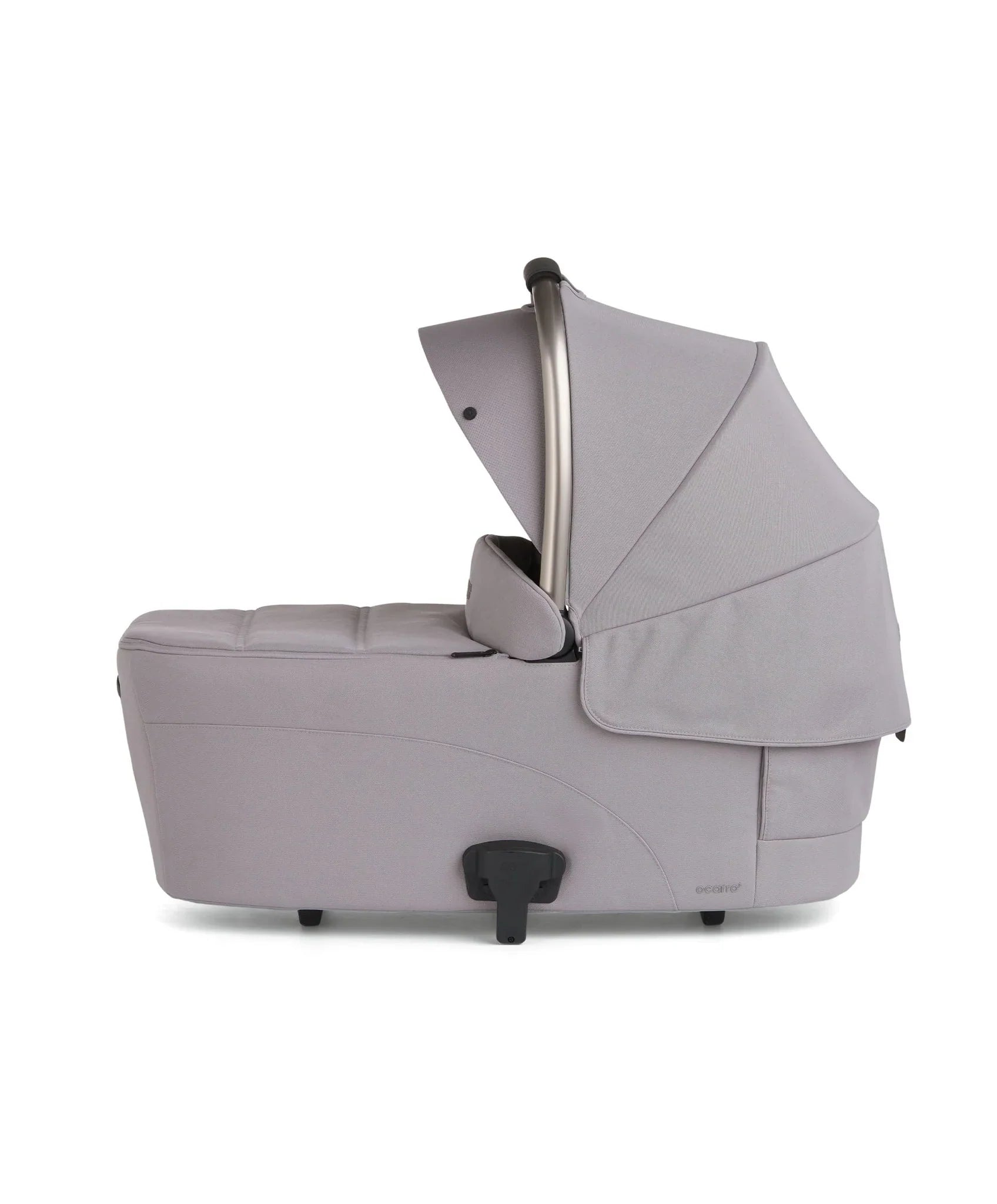Mamas & Papas Ocarro 2 Carrycot Carry Cot