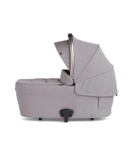 Mamas & Papas Ocarro 2 Carrycot Carry Cot
