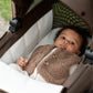 Ocarro 2 Carrycot